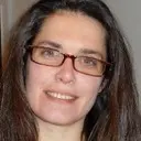 Melissa G.